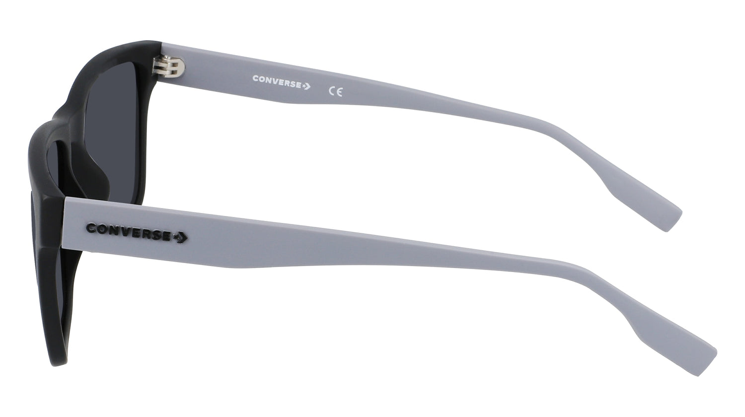 CONVERSE CV508S MALDEN 002 58