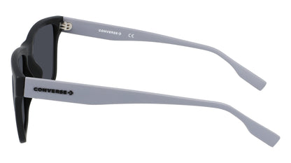 CONVERSE CV508S MALDEN 002 58