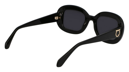FERRAGAMO SF2038SE 001 51
