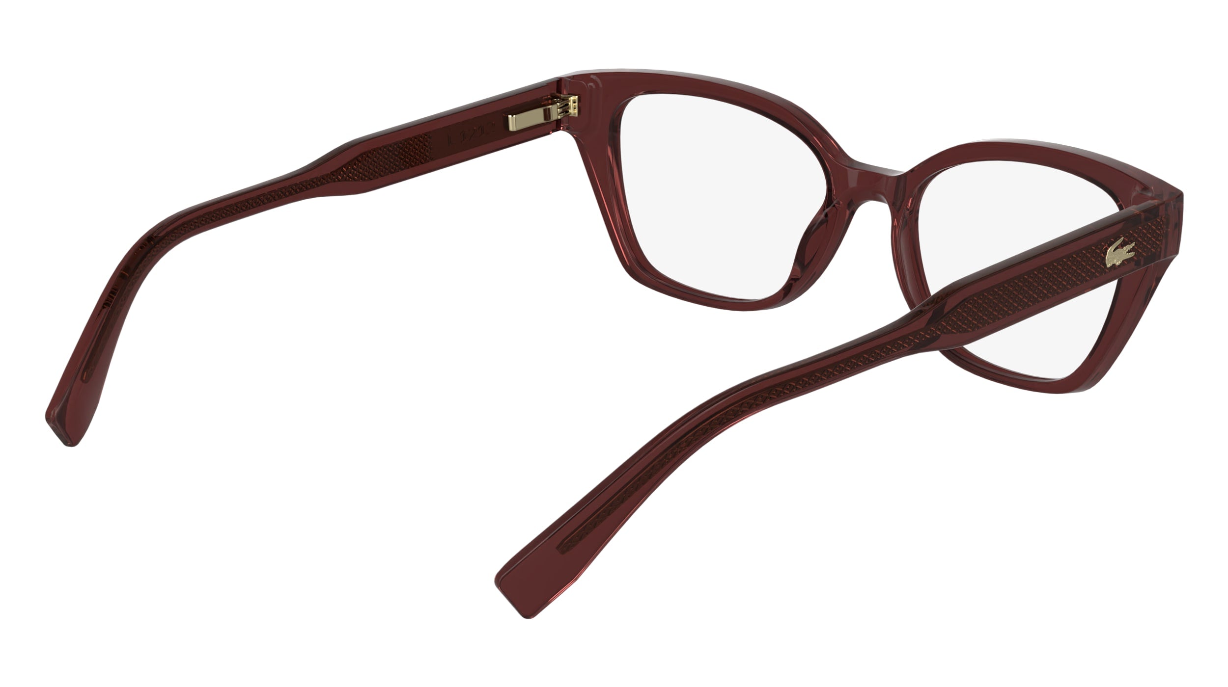 LACOSTE L2983 601 53