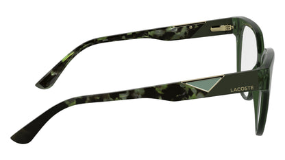 LACOSTE L2982 301 54