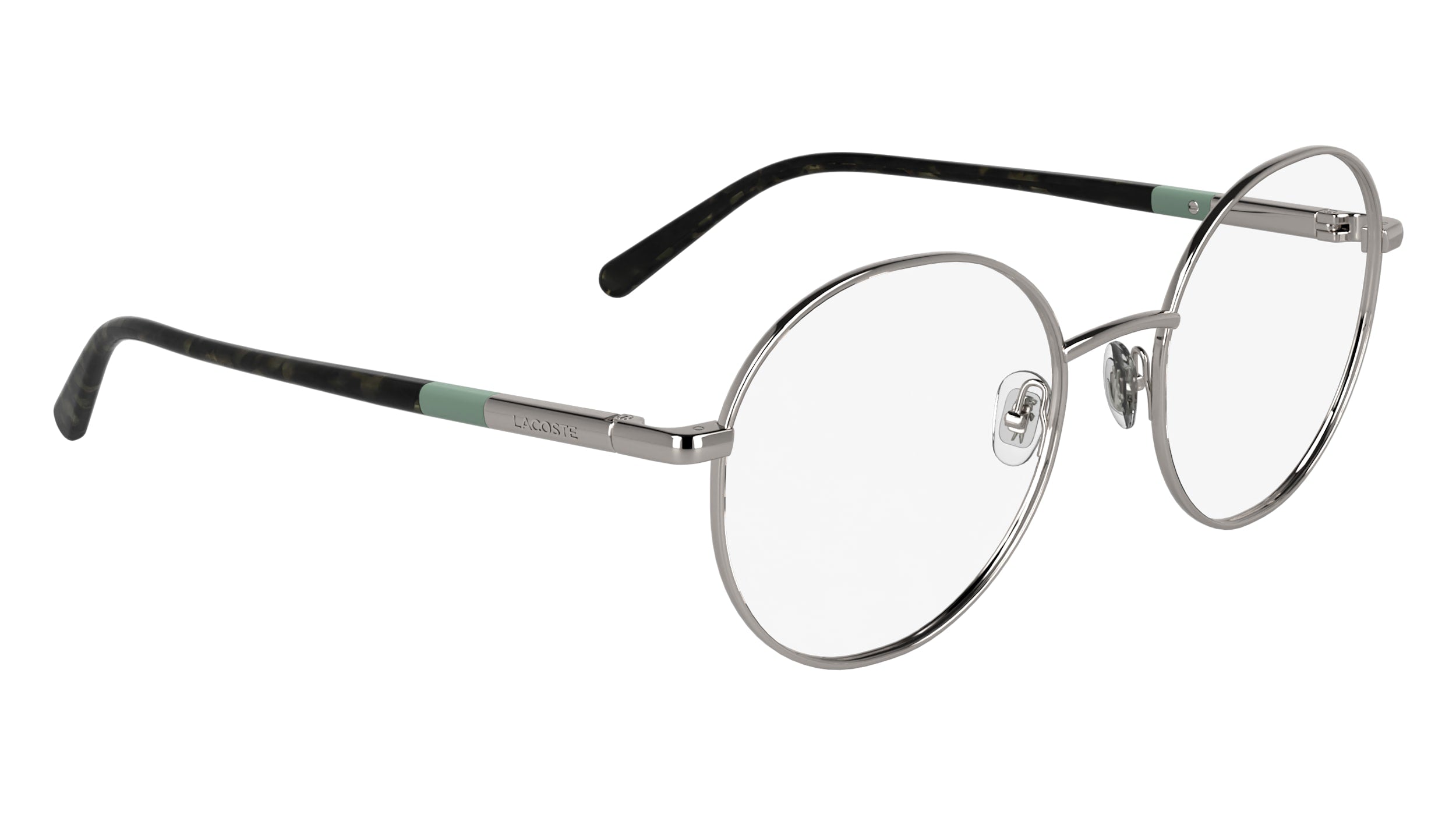 LACOSTE L2310 033 53