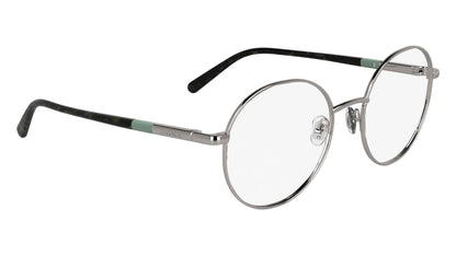 LACOSTE L2310 033 53