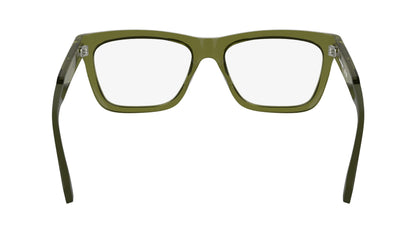 CALVIN KLEIN JEANS CKJ25615 309 55