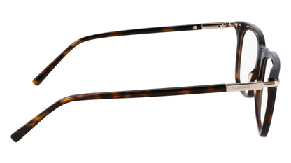 FERRAGAMO SF3007 242 56