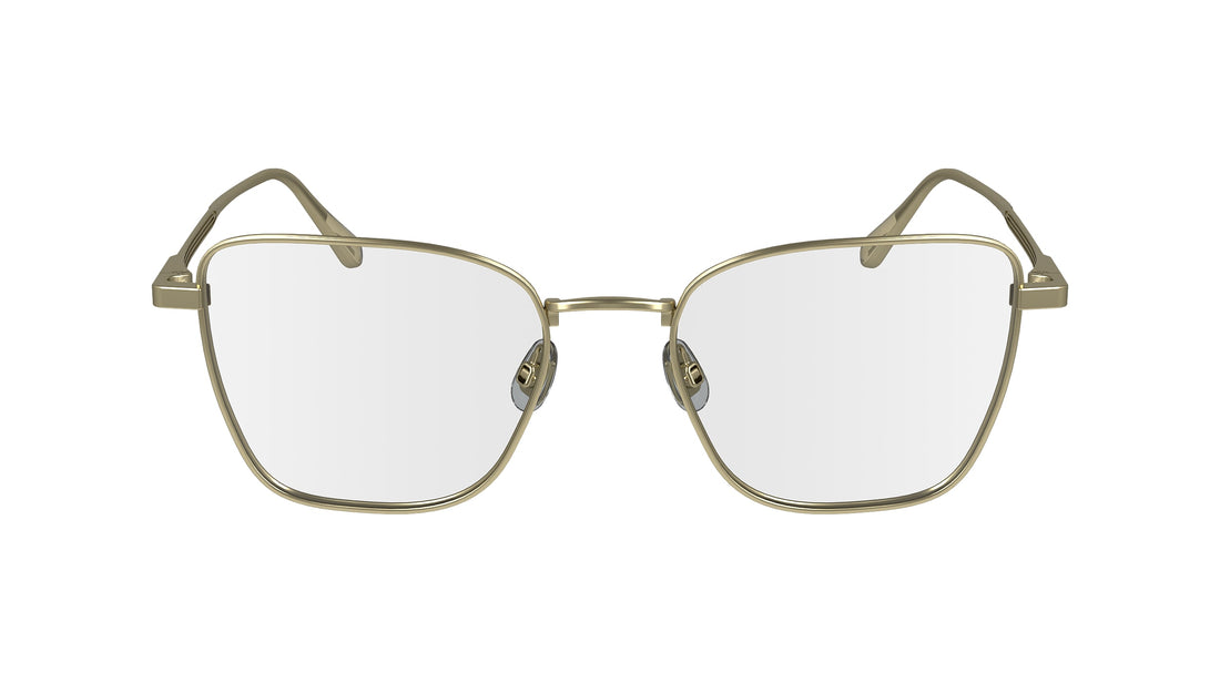 CALVIN KLEIN CK24102 720 52