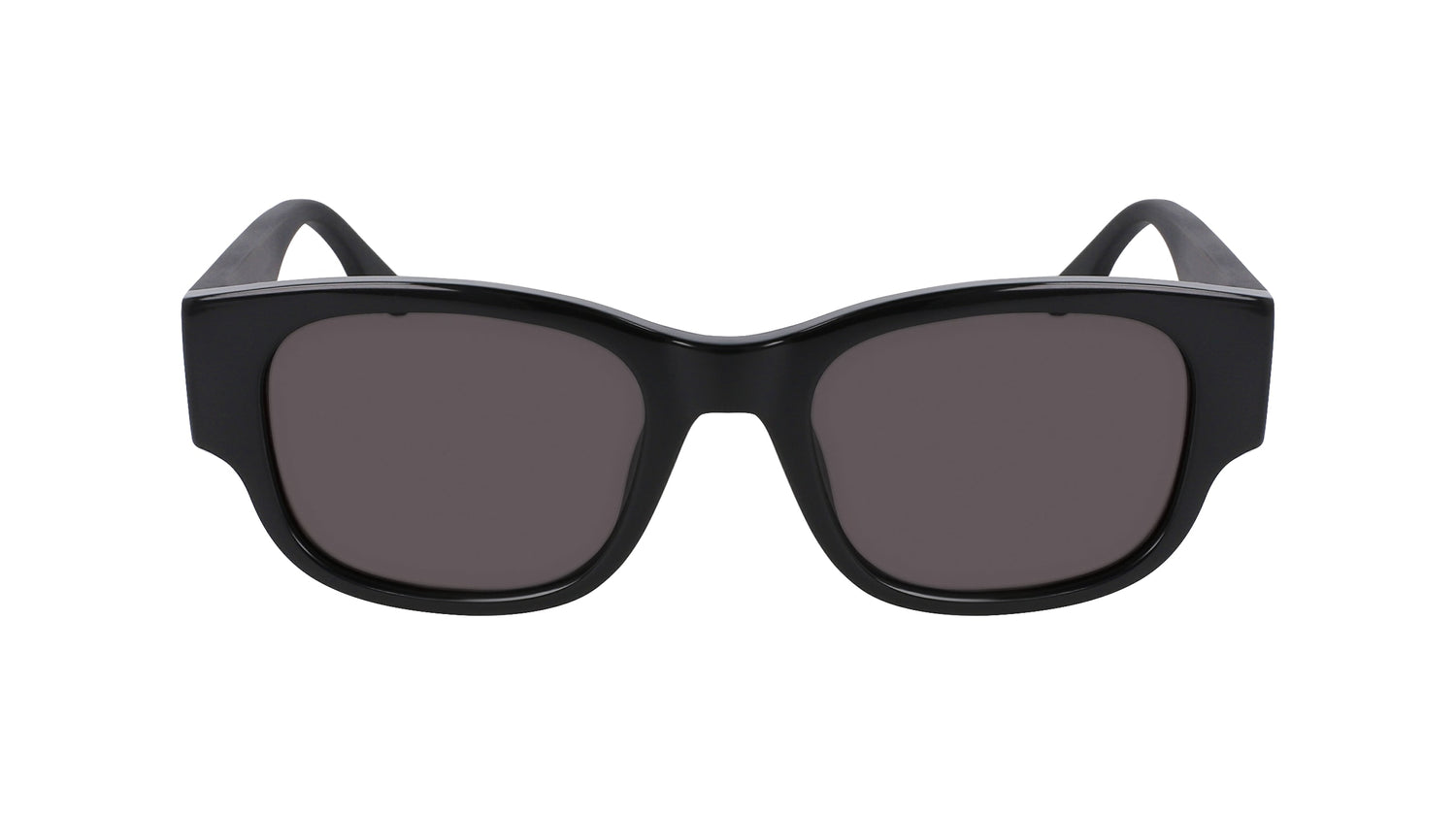 CONVERSE CV556S ELEVATE II 001 51