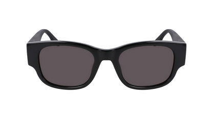 CONVERSE CV556S ELEVATE II 001 51