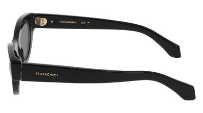 FERRAGAMO SF2062SE 001 49