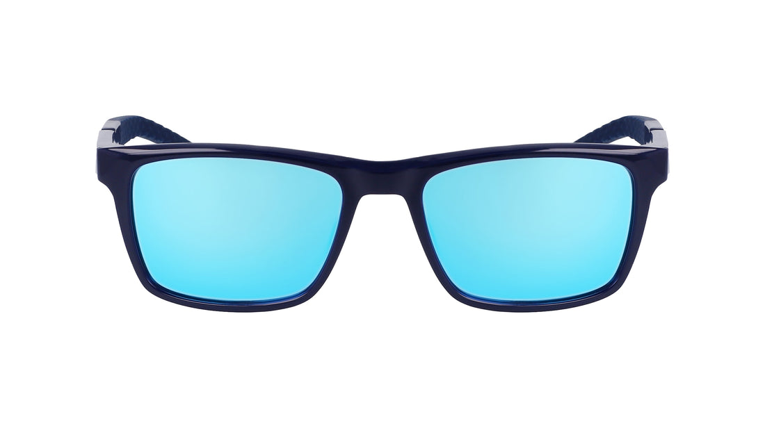 NIKE RADEON 1 M FV2403 410 55