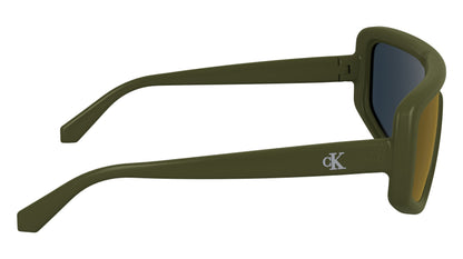 CALVIN KLEIN JEANS CKJ25605S 309 59