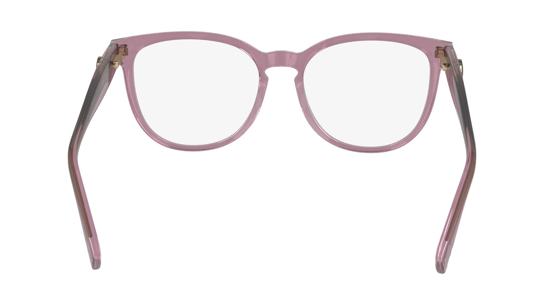 LONGCHAMP LO2729 610 51