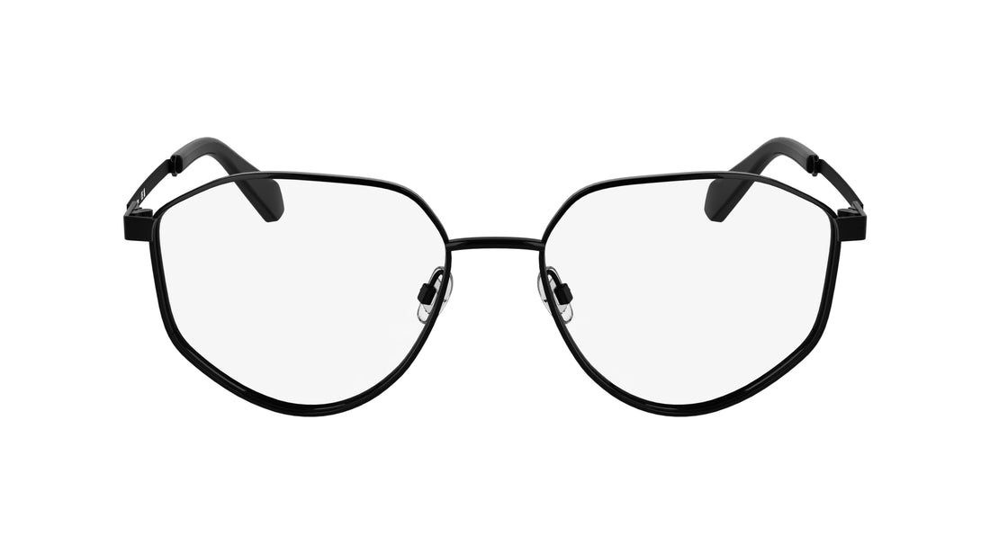 CALVIN KLEIN JEANS CKJ25204 001 55