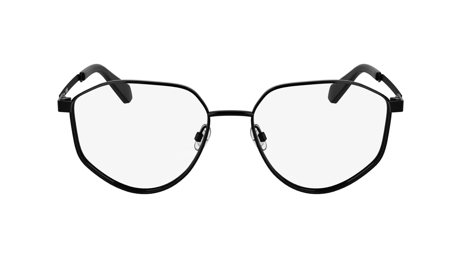 CALVIN KLEIN JEANS CKJ25204 001 55