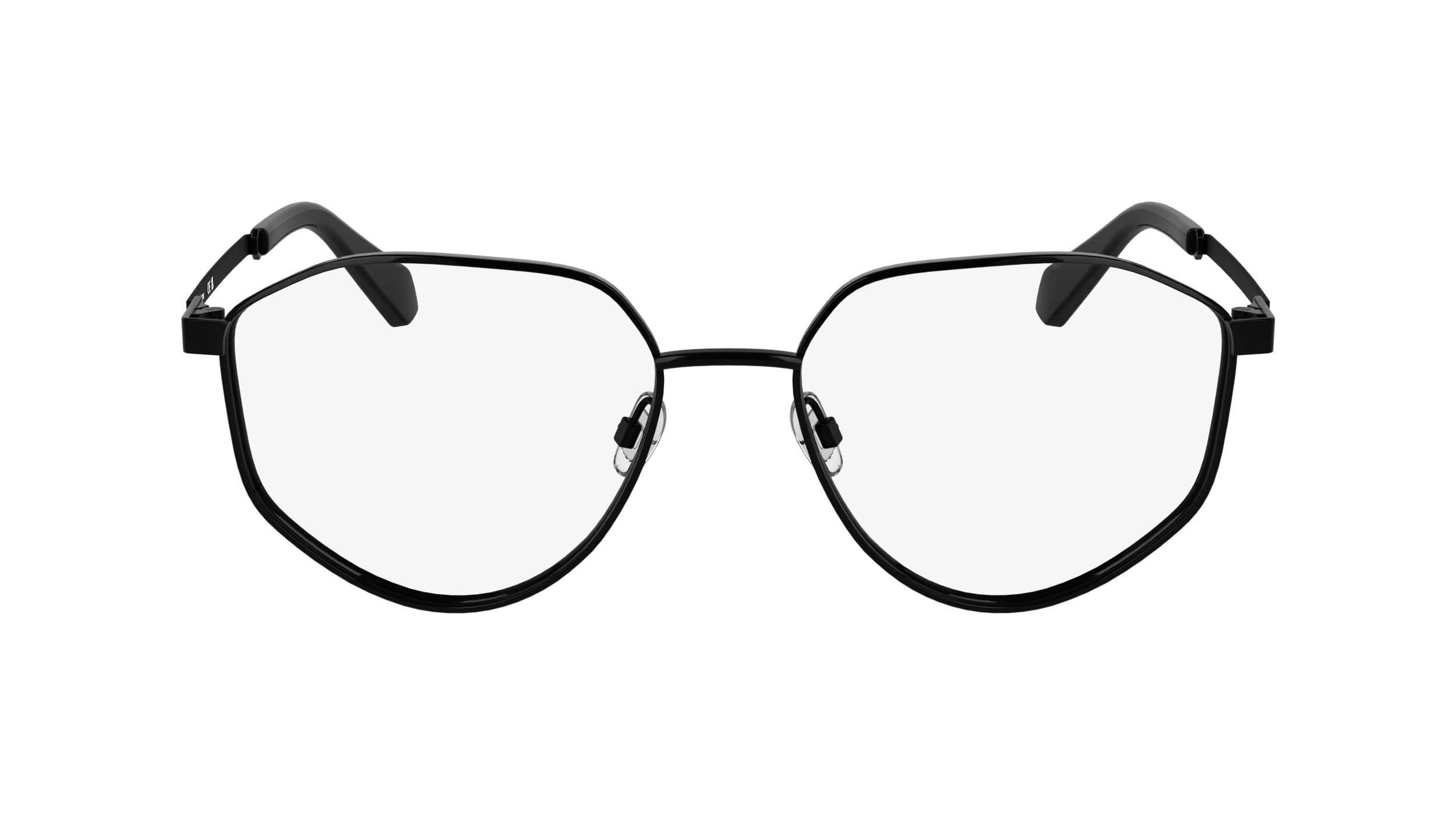 CALVIN KLEIN JEANS CKJ25204 001 55