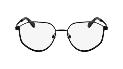 CALVIN KLEIN JEANS CKJ25204 001 55