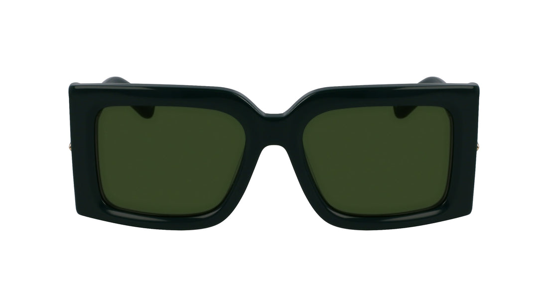 FERRAGAMO SF2032S 302 55