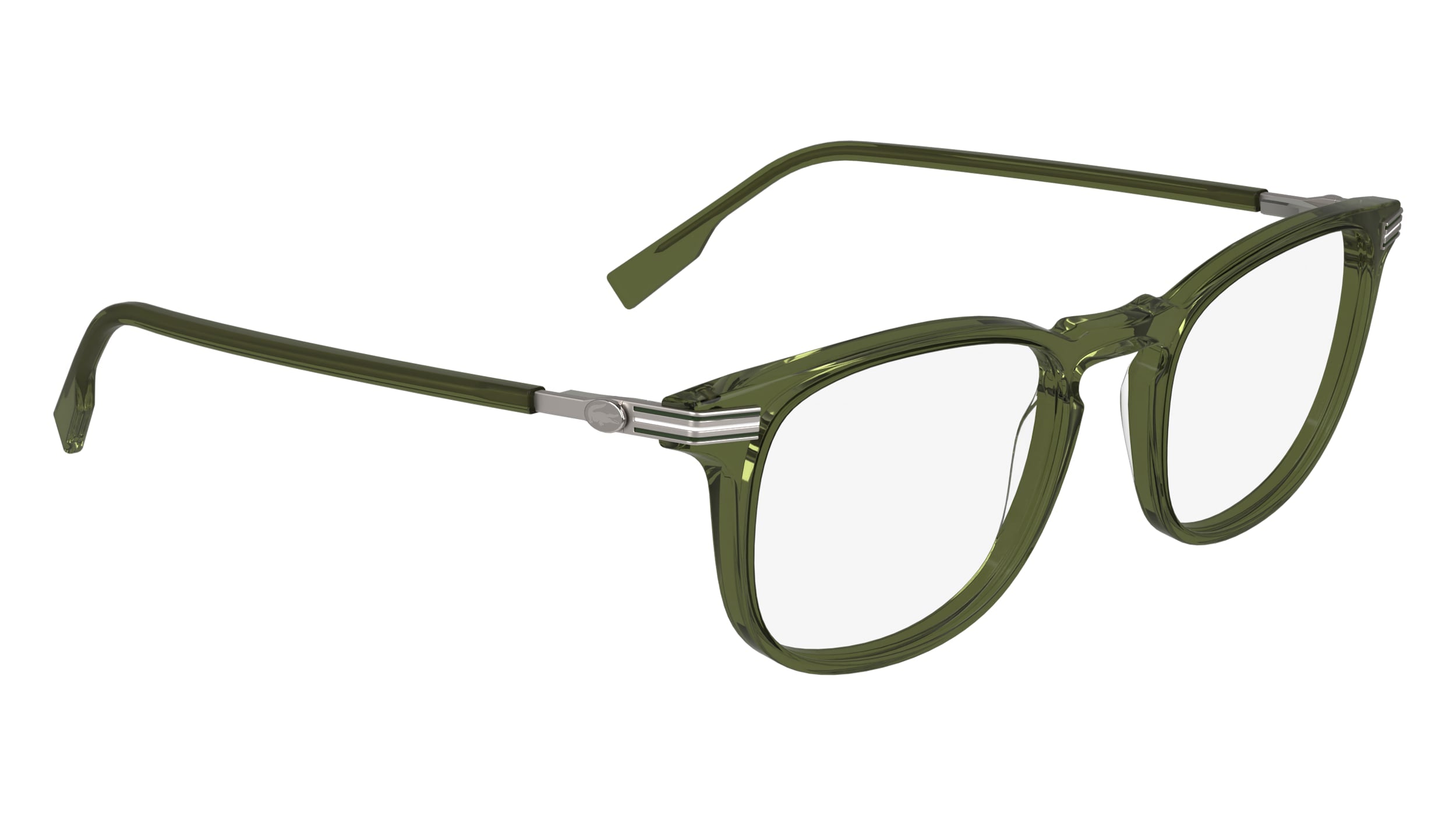 LACOSTE L2954 275 51