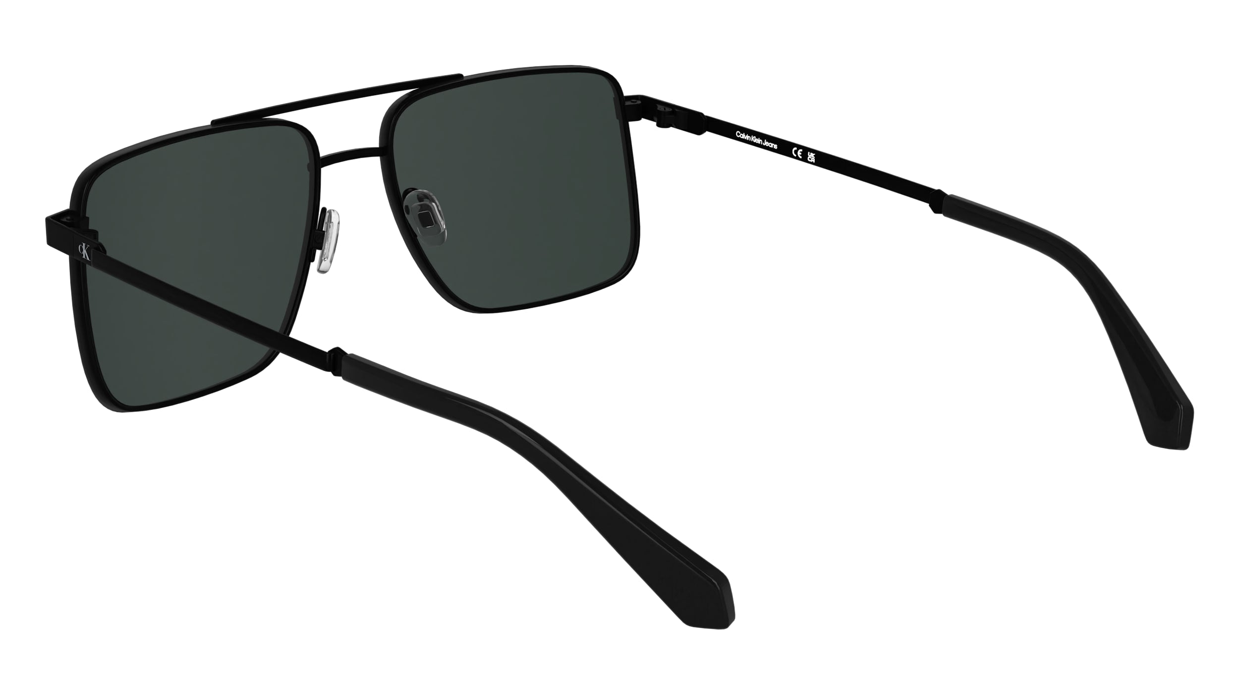 CALVIN KLEIN JEANS CKJ25201S 002 58