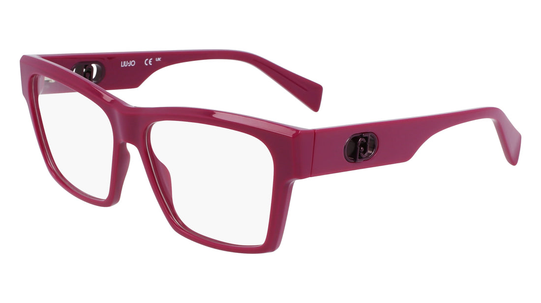 LIU JO LJ2810 510 55