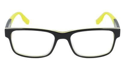 CONVERSE CV5030Y 016 51