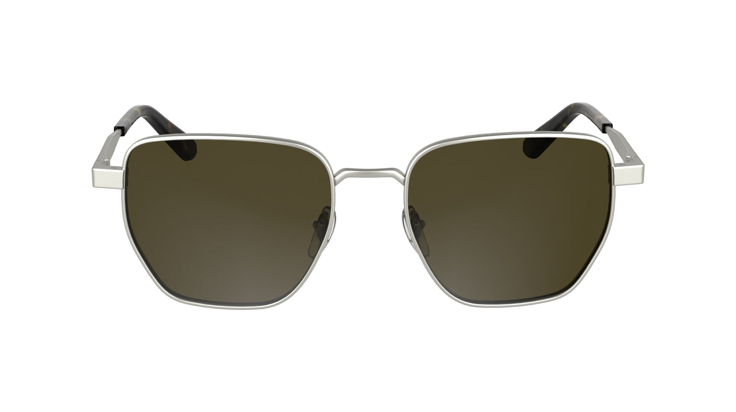 CALVIN KLEIN CK25100S 045 53