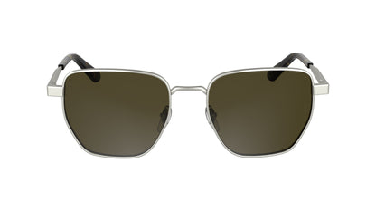 CALVIN KLEIN CK25100S 045 53