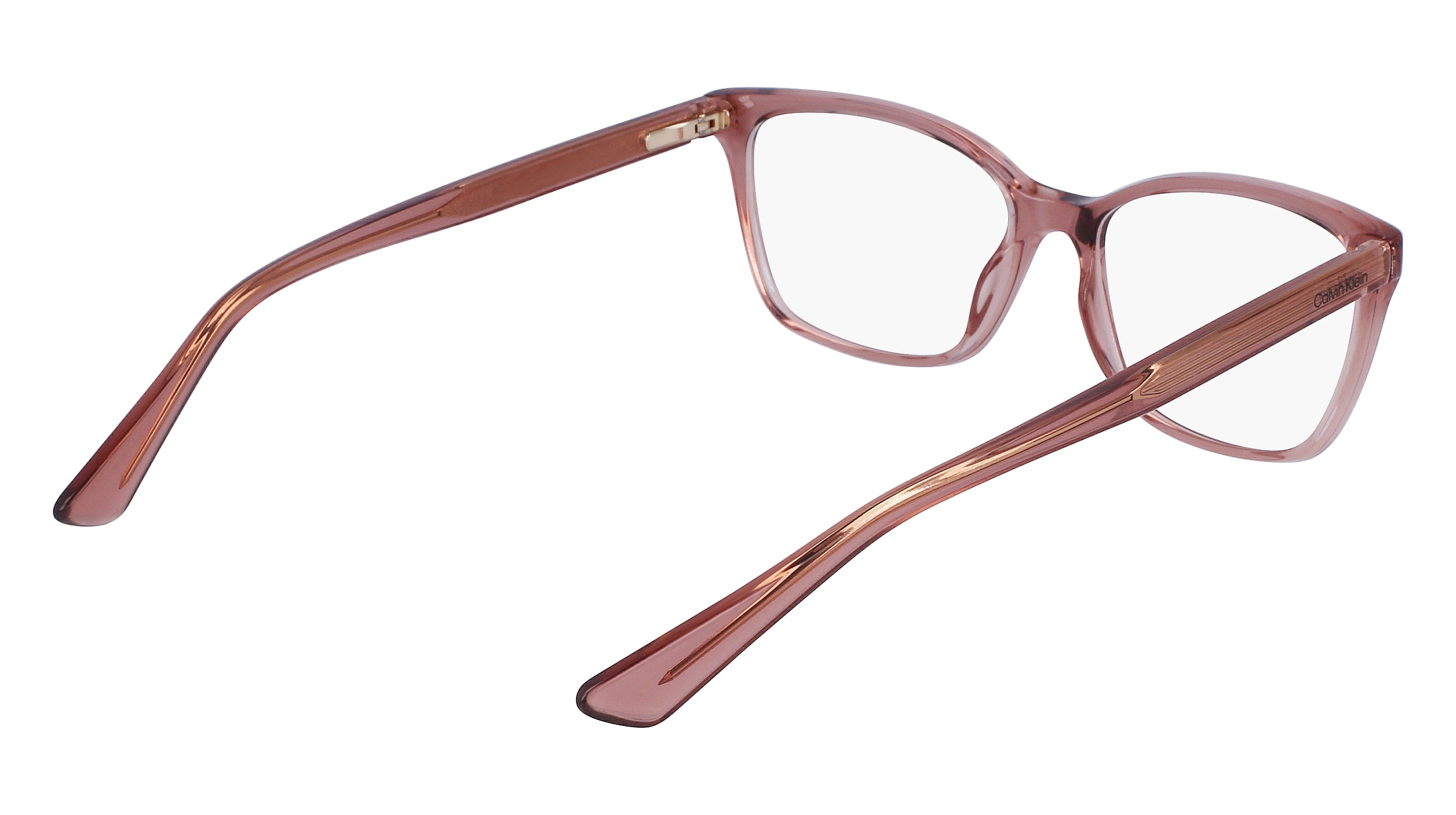 CALVIN KLEIN CK23516 662 52