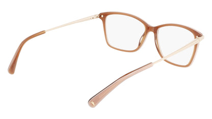 LONGCHAMP LO2621 272 53