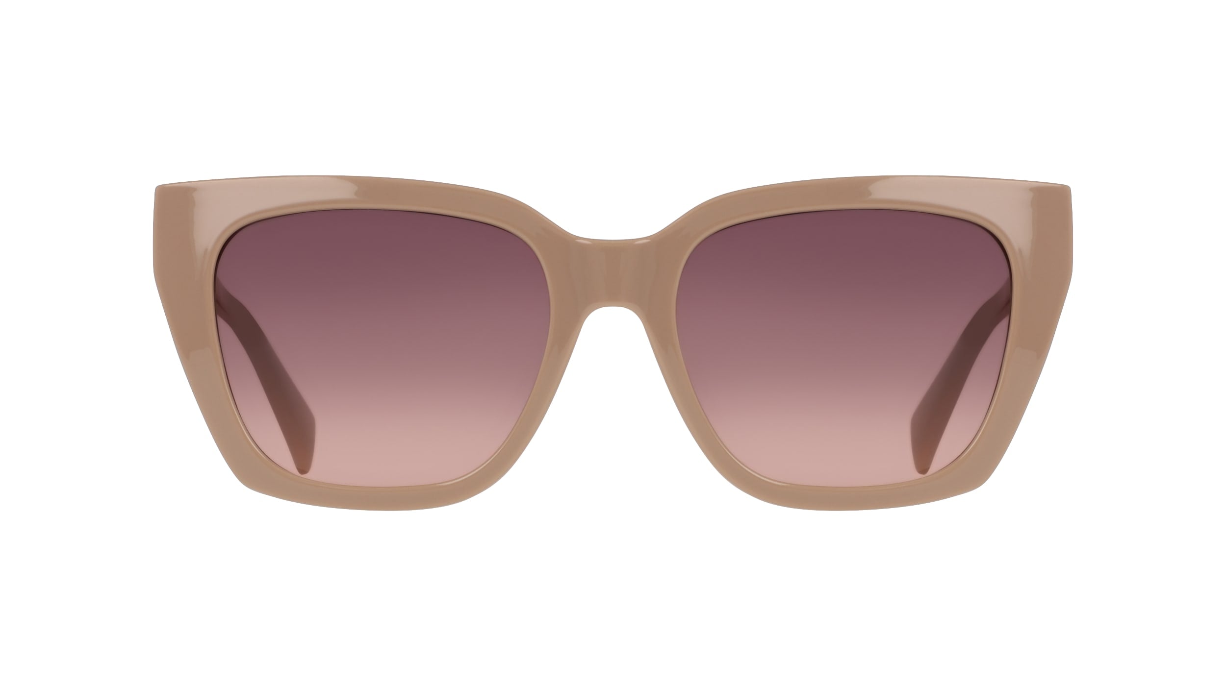 LIU JO LJ808S 278 53