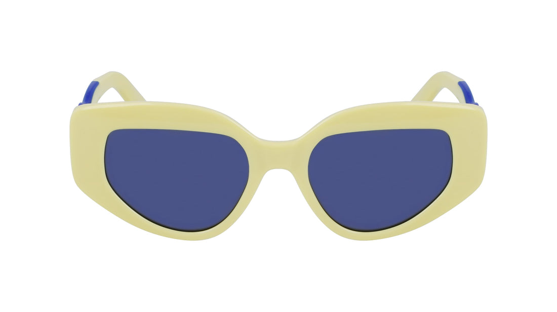 KARL LAGERFELD KL6144S 703 50