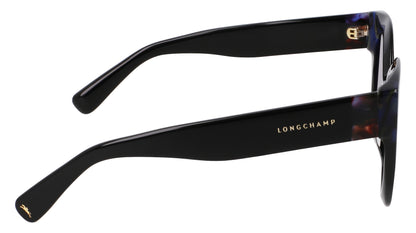 LONGCHAMP LO750S 012 49