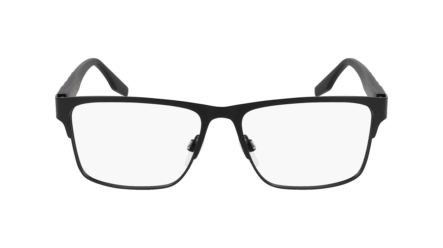 CONVERSE CV3019 001 55