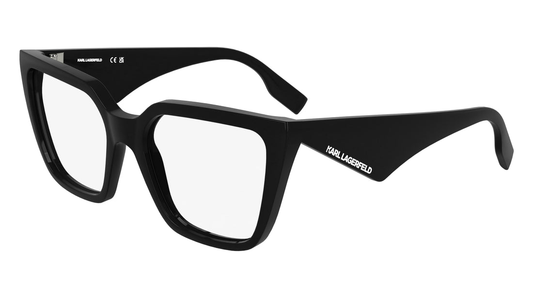 KARL LAGERFELD KL6194 001 54