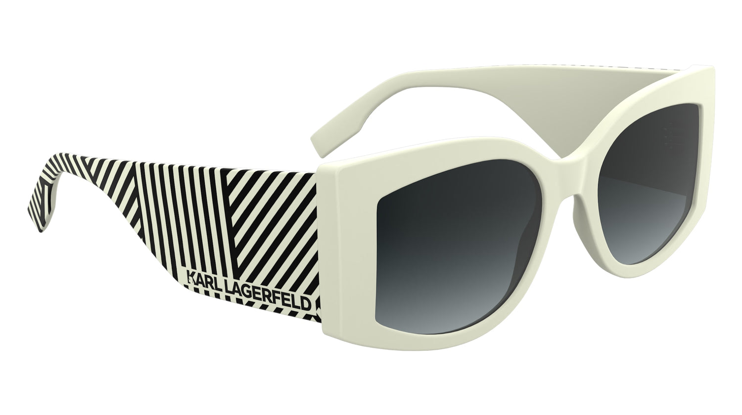 KARL LAGERFELD KL6183S 105 53