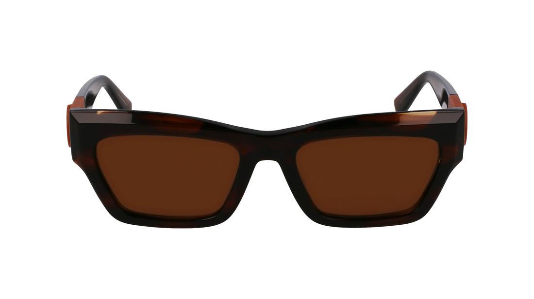 LONGCHAMP LO763S 211 53