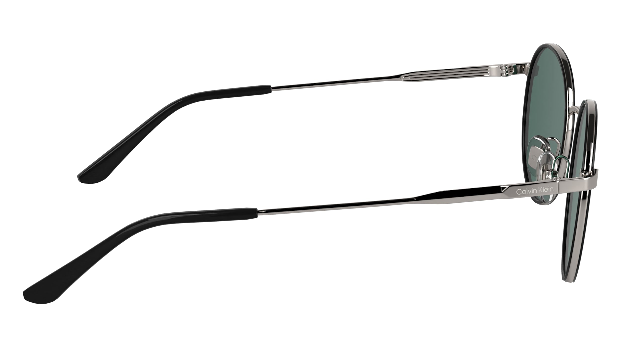 CALVIN KLEIN CK25101S 001 50