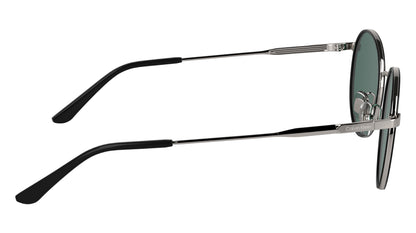 CALVIN KLEIN CK25101S 001 50