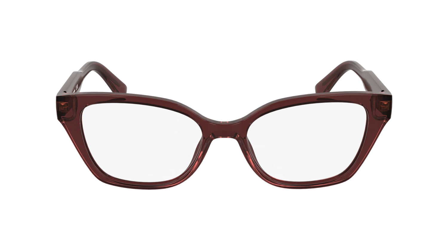 LACOSTE L2983 601 53