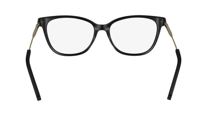 LONGCHAMP LO2735 001 54