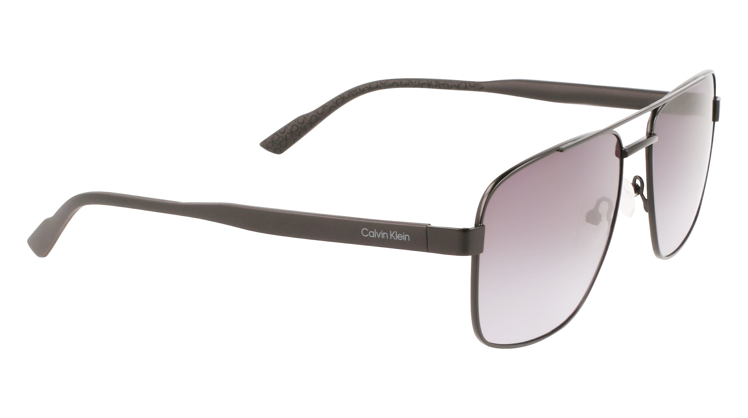 CALVIN KLEIN CK22114S 002 60