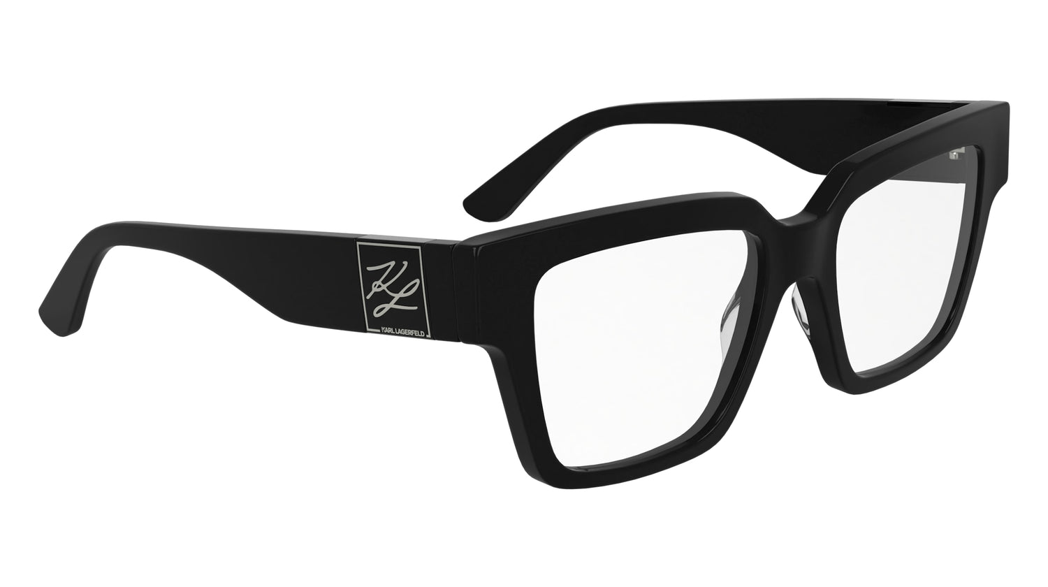 KARL LAGERFELD KL6196 001 53