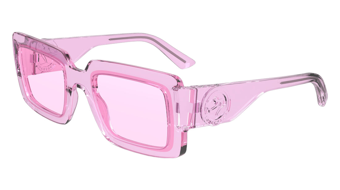 Sonnenbrillen longchamp lo743s 650 femenino größe 53mm - Hauptansicht