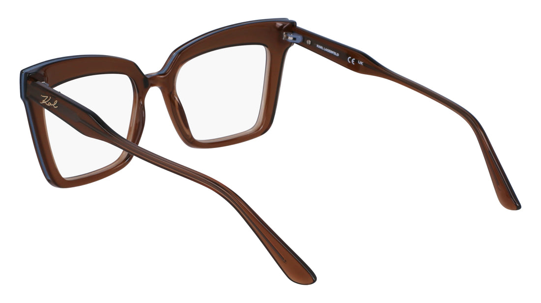 KARL LAGERFELD KL6136 200 51