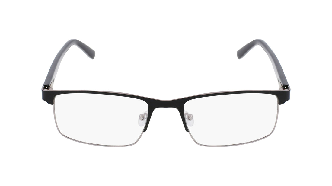 LACOSTE L2271 004 54