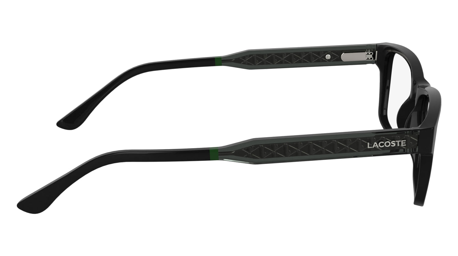 LACOSTE L2977 001 54