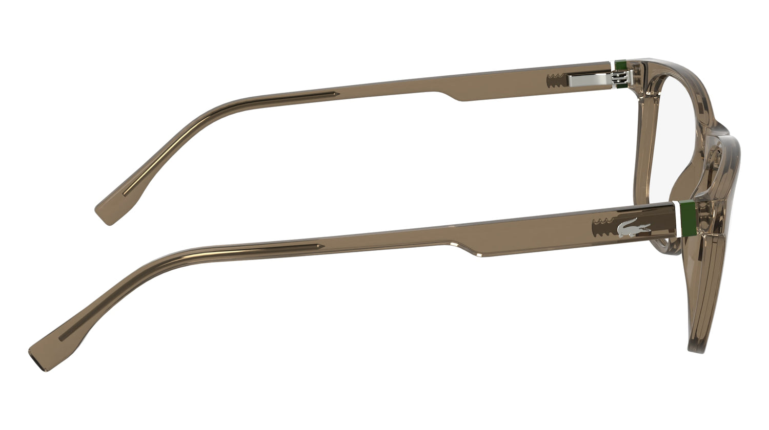 LACOSTE L2974 210 53