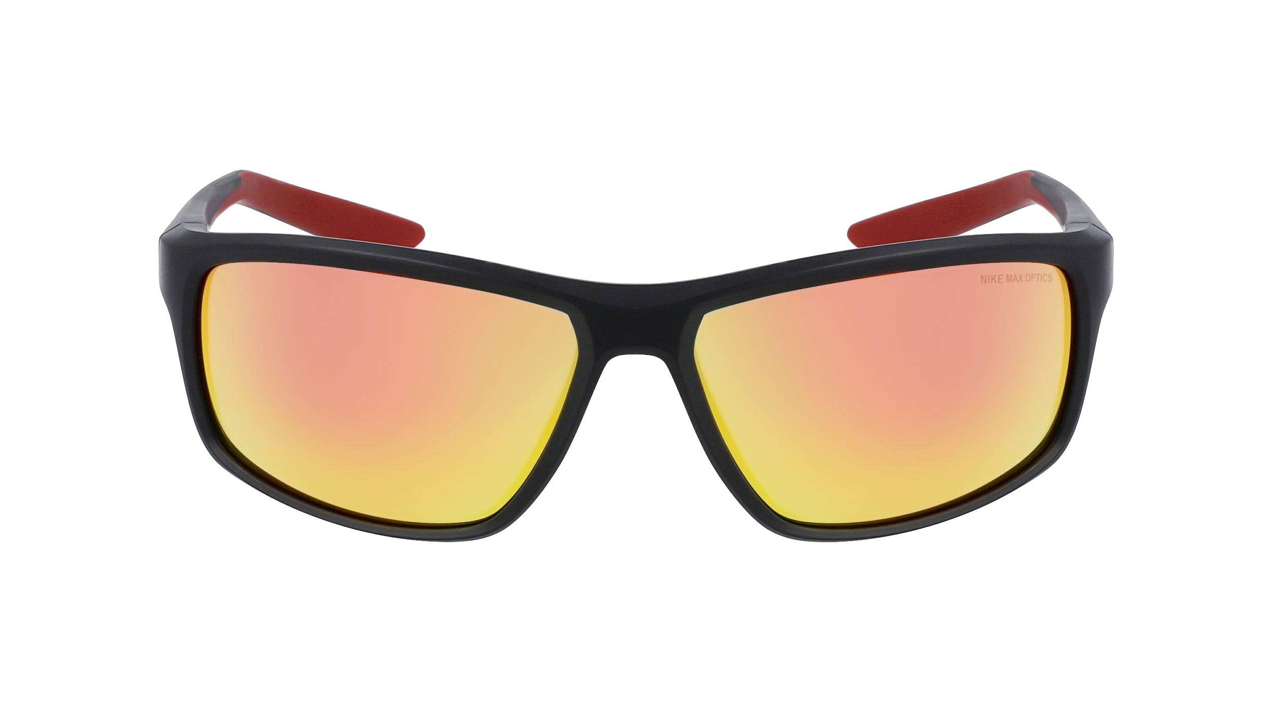 NIKE ADRENALINE 22 M DV2155 010 64