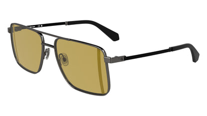 CALVIN KLEIN JEANS CKJ25201S 017 58