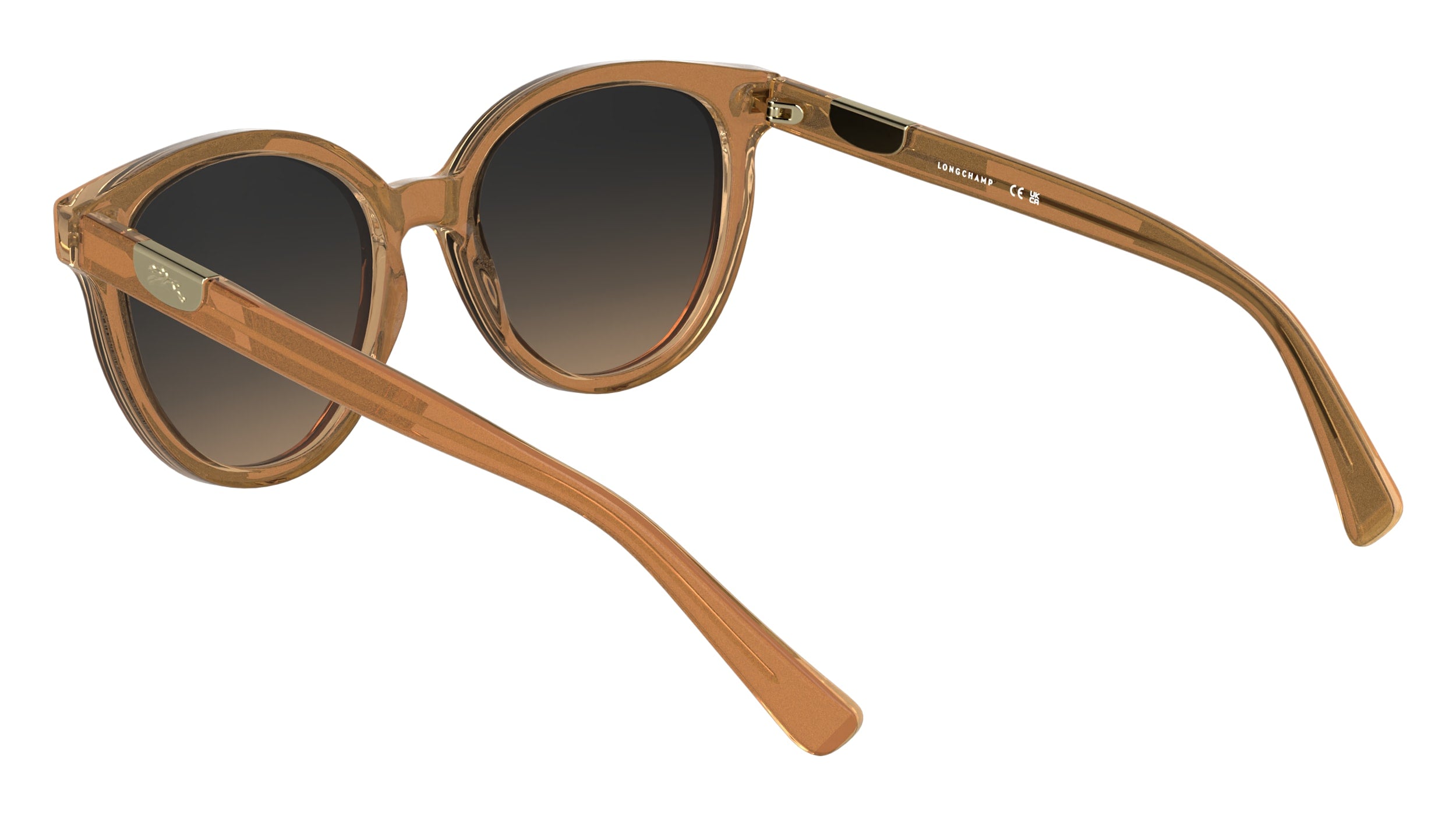 LONGCHAMP LO773S 845 52